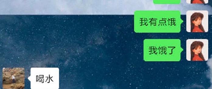 DƬ